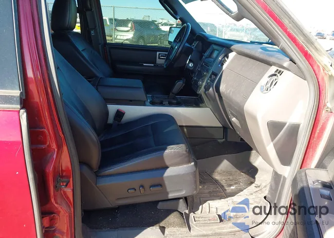 1FMJK1JT1HEA14240: 44087888