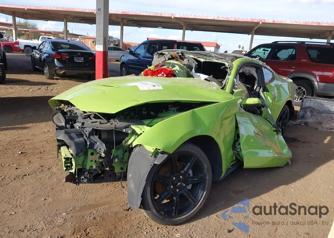 1FA6P8TH5L5182460: 44087889