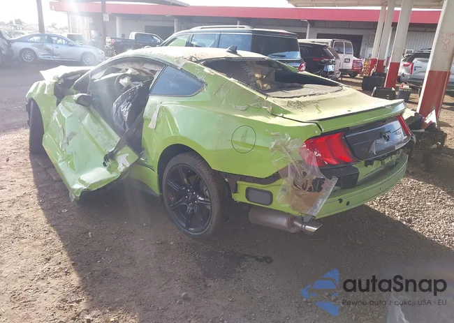 1FA6P8TH5L5182460: 44087889