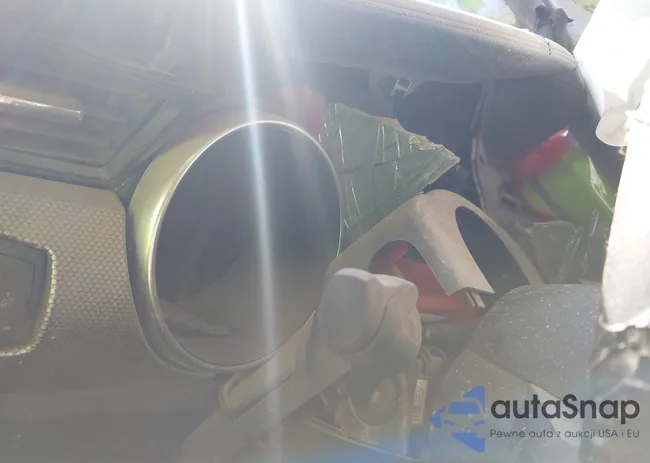 1FA6P8TH5L5182460: 44087889