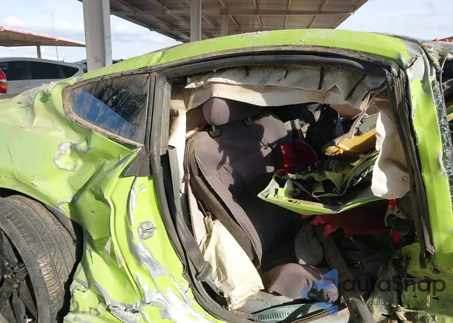 1FA6P8TH5L5182460: 44087889