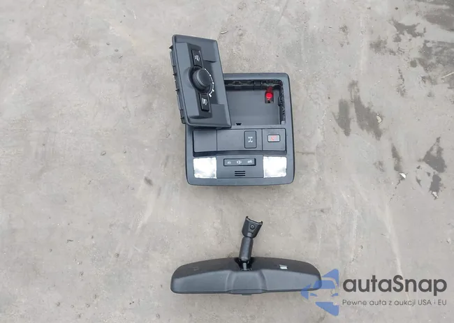 3TMCZ5ANXPM584540: 44087891