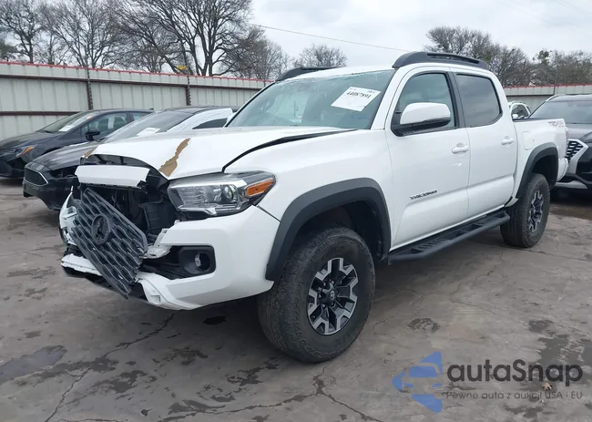 3TMCZ5ANXPM584540: 44087891