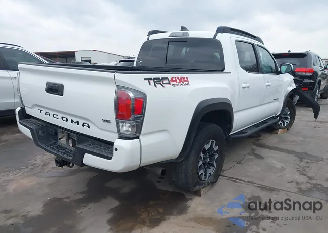 3TMCZ5ANXPM584540: 44087891