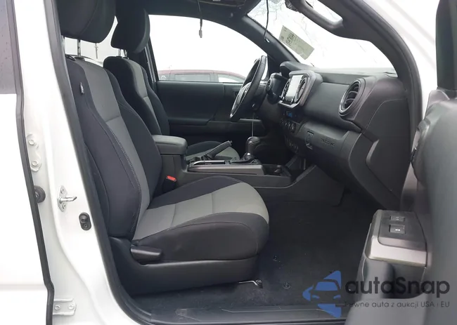 3TMCZ5ANXPM584540: 44087891