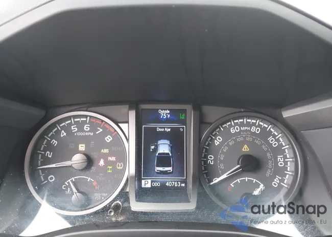 3TMCZ5ANXPM584540: 44087891