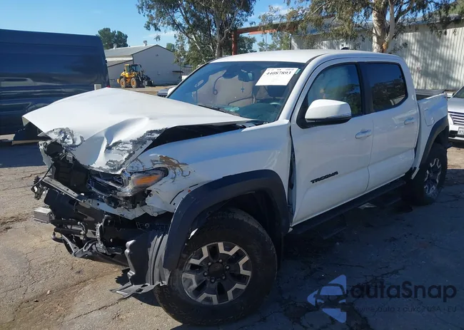 3TMCZ5AN5PM654719: 44087893