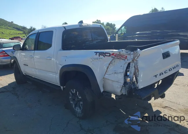 3TMCZ5AN5PM654719: 44087893