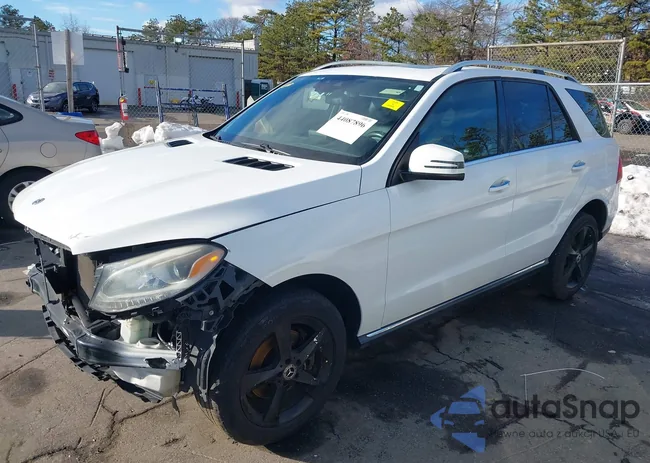 4JGDA5HB3JB051205: 44087896