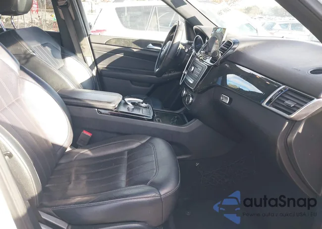 4JGDA5HB3JB051205: 44087896