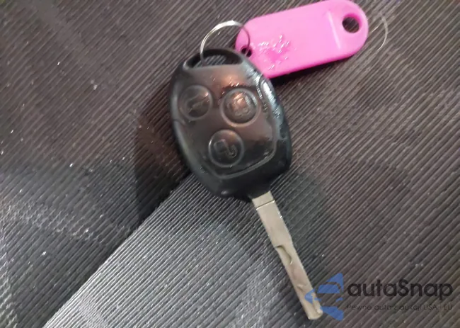 3FADP4EJ2DM150478: 44087897