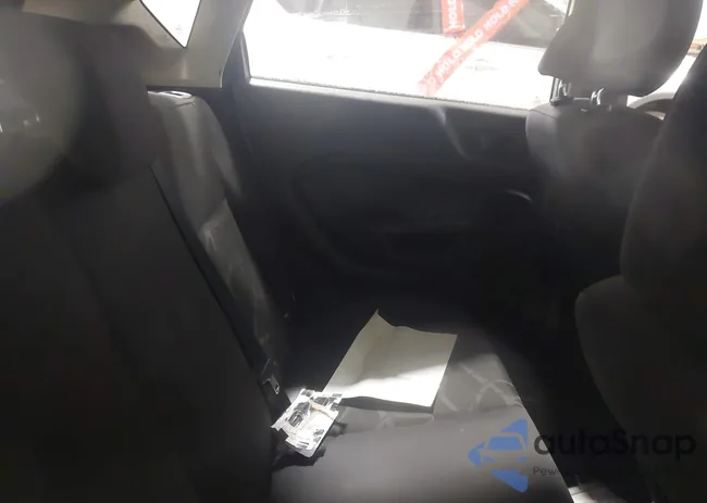 3FADP4EJ2DM150478: 44087897