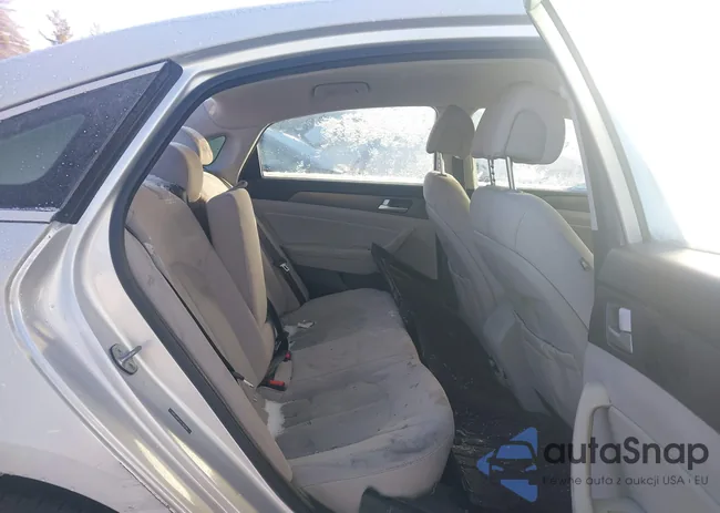 5NPE34AF1GH283240: 44087900