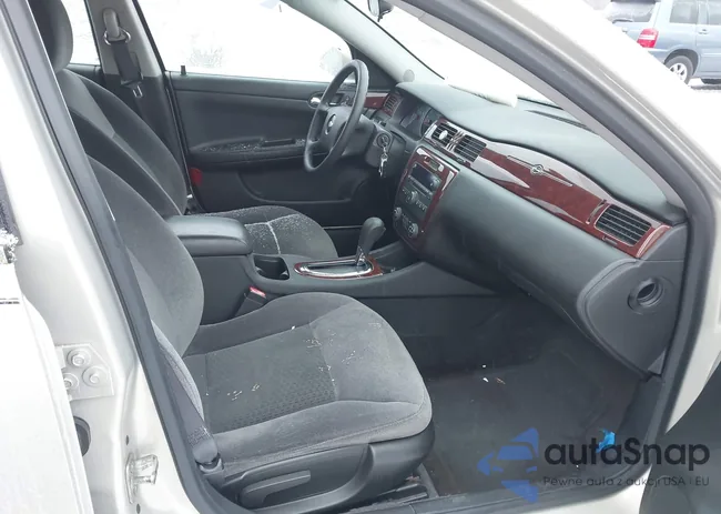 2G1WT57K291171882: 44087898