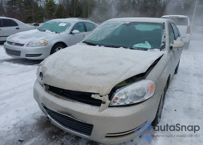 2G1WT57K291171882: 44087898