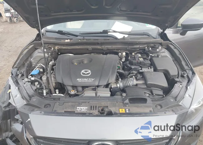 3MZBN1L35JM247788: 44087901