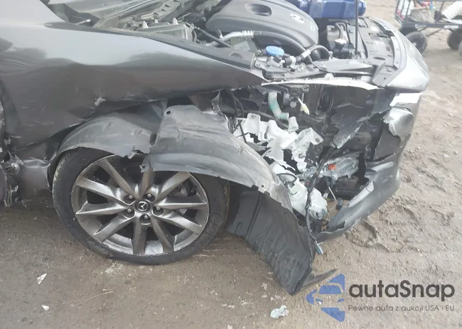 3MZBN1L35JM247788: 44087901