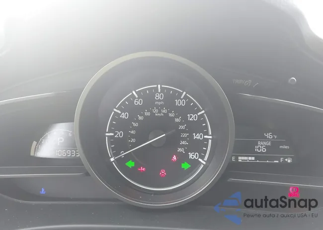 3MZBN1L35JM247788: 44087901