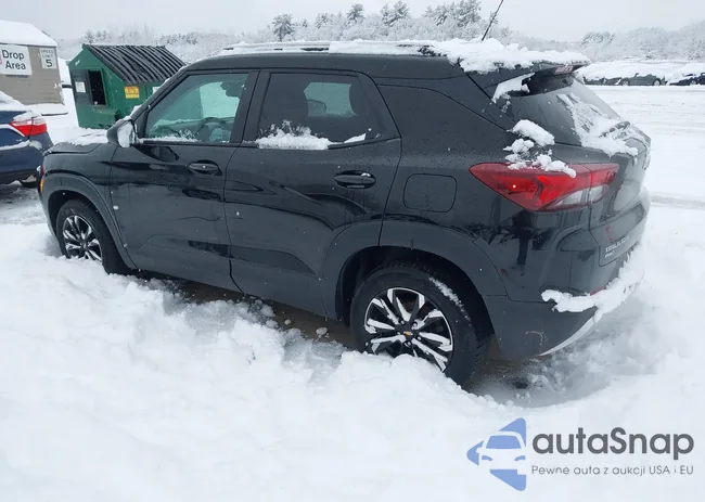 KL79MRSL0NB038327: 44087903