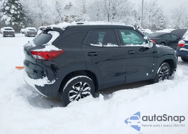 KL79MRSL0NB038327: 44087903