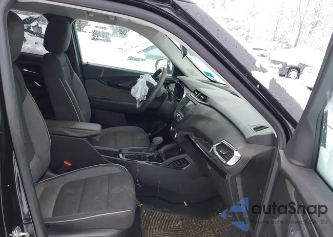 KL79MRSL0NB038327: 44087903