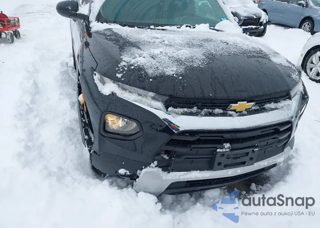 KL79MRSL0NB038327: 44087903