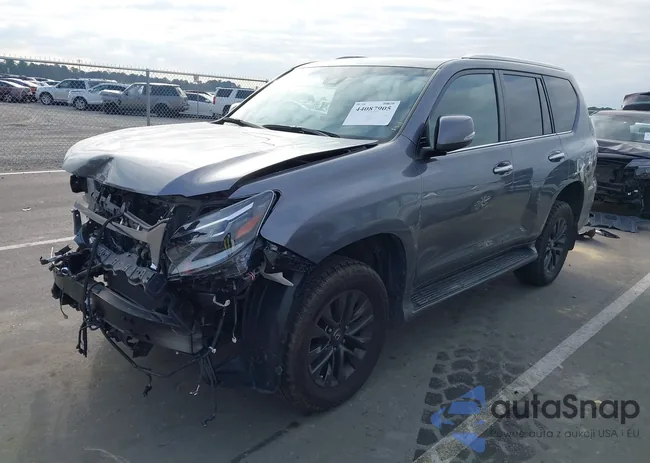 JTJAM7BX8P5365550: 44087905