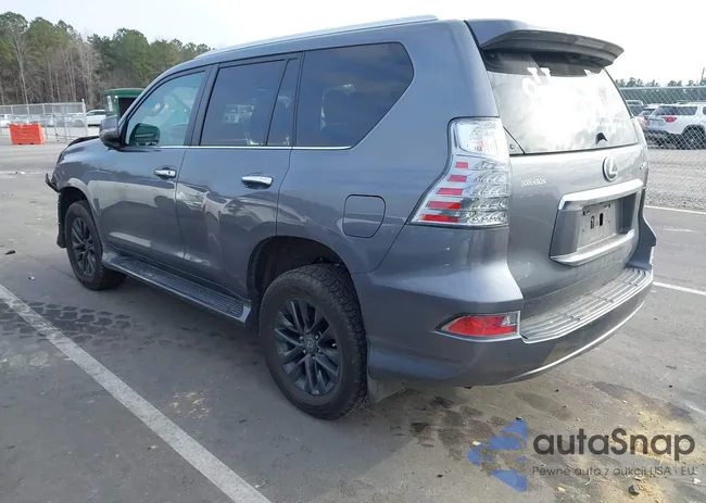 JTJAM7BX8P5365550: 44087905