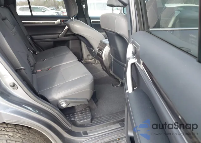 JTJAM7BX8P5365550: 44087905