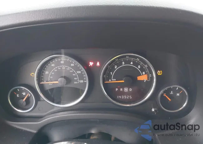 1C4NJDEB4GD631311: 44087906