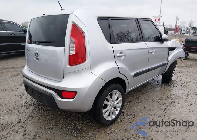 KNDJT2A61D7588434: 44087908