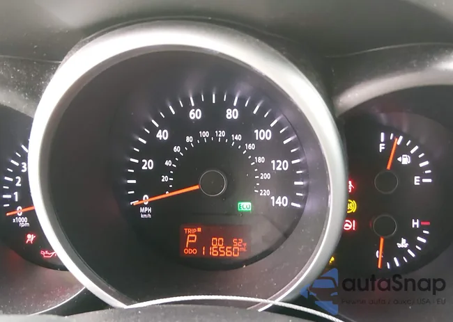 KNDJT2A61D7588434: 44087908