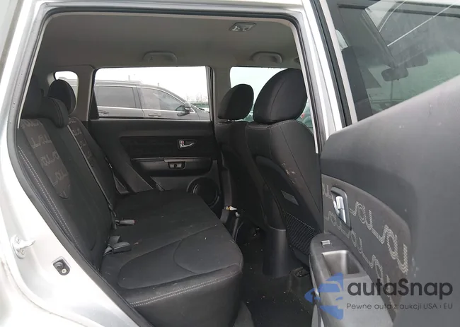 KNDJT2A61D7588434: 44087908