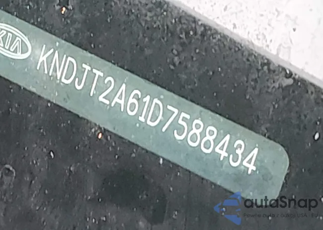 KNDJT2A61D7588434: 44087908