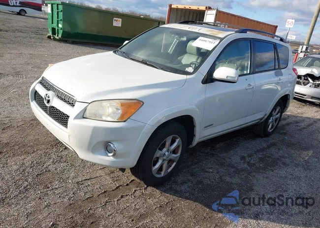 JTMDF4DV3A5022706: 44087912