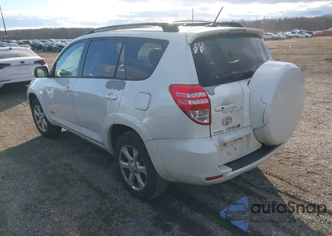 JTMDF4DV3A5022706: 44087912