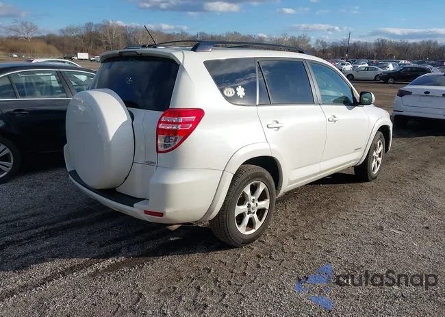 JTMDF4DV3A5022706: 44087912