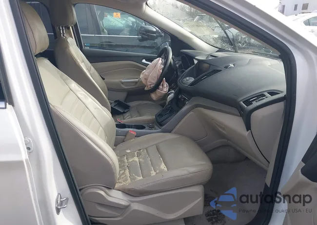 1FMCU0GX6FUA58079: 44087915