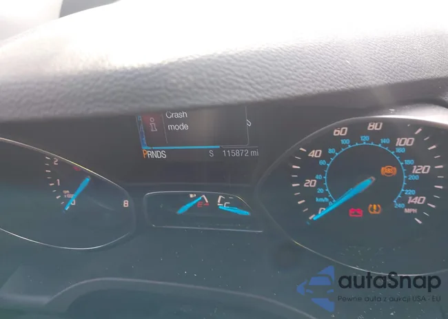 1FMCU0GX6FUA58079: 44087915