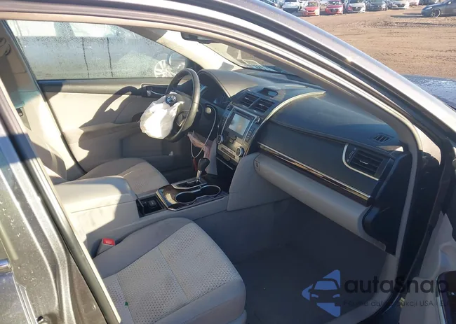 4T4BF1FK8CR167548: 44087917