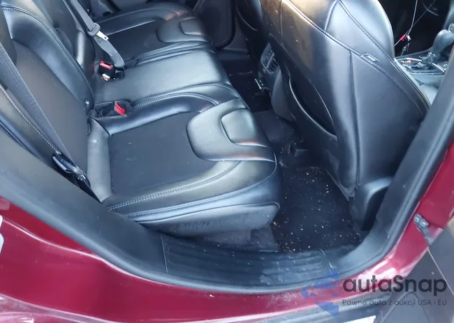 1C4PJMLX7KD157810: 44087920