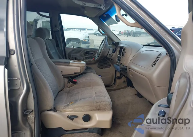 1FTRW07L71KB97034: 44087923