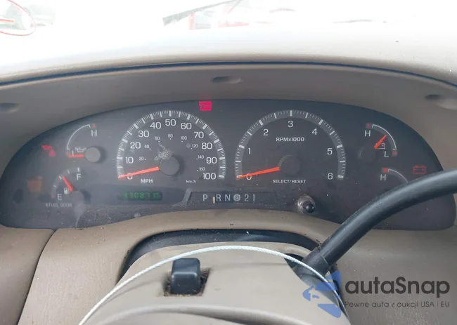 1FTRW07L71KB97034: 44087923