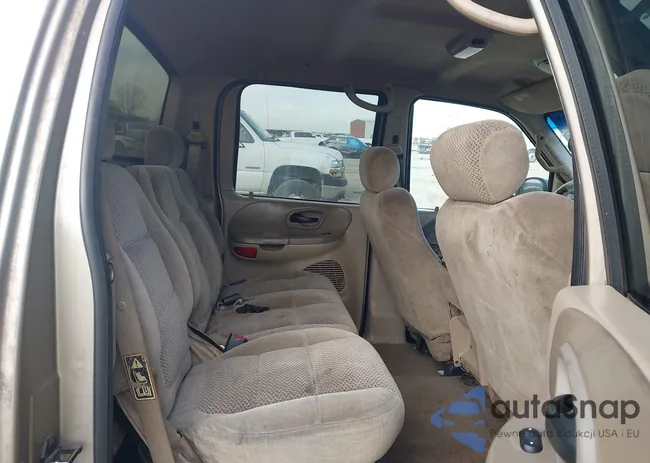 1FTRW07L71KB97034: 44087923