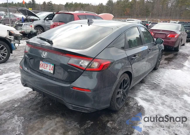 19XFL2H83SE016470: 44087924