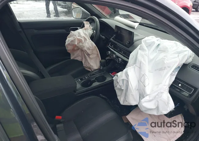 19XFL2H83SE016470: 44087924