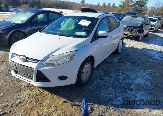 1FADP3F29DL179947: 44087925