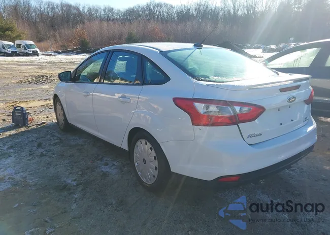 1FADP3F29DL179947: 44087925