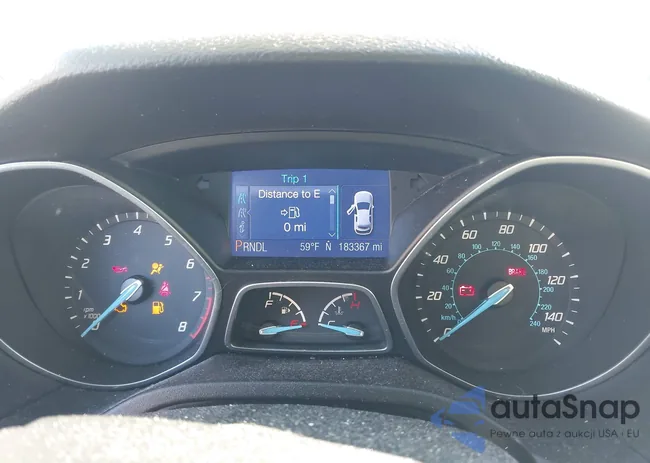 1FADP3F29DL179947: 44087925