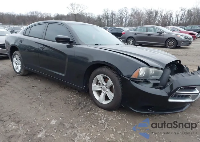 2C3CDXBG1EH268518: 44087931